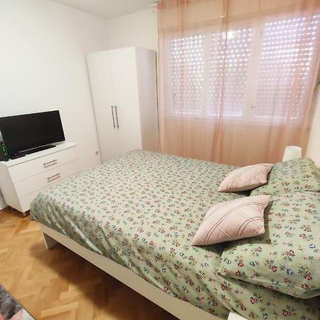 Apartment Lenka -Split ,Great Location Eksteriør bilde